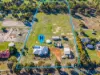 32 Texon Ridge, Lower Chittering, WA 6084-Image