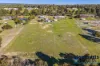 32 Texon Ridge, Lower Chittering, WA 6084-Image