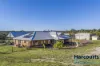 32 Texon Ridge, Lower Chittering, WA 6084-Image