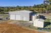 32 Texon Ridge, Lower Chittering, WA 6084-Image