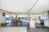 32 Texon Ridge, Lower Chittering, WA 6084-Image