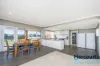 32 Texon Ridge, Lower Chittering, WA 6084-Image
