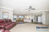 32 Texon Ridge, Lower Chittering, WA 6084-Image