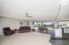 32 Texon Ridge, Lower Chittering, WA 6084-Image