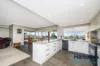 32 Texon Ridge, Lower Chittering, WA 6084-Image