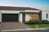 32 The Annie Watt Circuit, West Lakes Shore, SA 5020