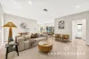 32 The Annie Watt Circuit, West Lakes Shore, SA 5020-Image