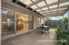 32 The Annie Watt Circuit, West Lakes Shore, SA 5020-Image