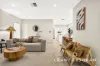 32 The Annie Watt Circuit, West Lakes Shore, SA 5020-Image
