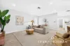 32 The Annie Watt Circuit, West Lakes Shore, SA 5020-Image