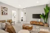 32 The Annie Watt Circuit, West Lakes Shore, SA 5020-Image