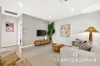32 The Annie Watt Circuit, West Lakes Shore, SA 5020-Image