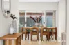 32 The Annie Watt Circuit, West Lakes Shore, SA 5020-Image