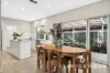 32 The Annie Watt Circuit, West Lakes Shore, SA 5020-Image