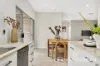 32 The Annie Watt Circuit, West Lakes Shore, SA 5020-Image