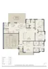 32 The Annie Watt Circuit, West Lakes Shore, SA 5020-Floorplan