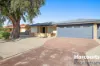 32 The Avenue, Warnbro, WA 6169