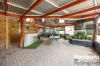 32 The Avenue, Warnbro, WA 6169-Image
