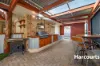 32 The Avenue, Warnbro, WA 6169-Image