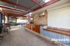 32 The Avenue, Warnbro, WA 6169-Image