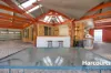 32 The Avenue, Warnbro, WA 6169-Image
