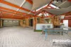 32 The Avenue, Warnbro, WA 6169-Image