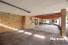 32 The Avenue, Warnbro, WA 6169-Image