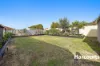 32 The Avenue, Warnbro, WA 6169-Image