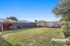 32 The Avenue, Warnbro, WA 6169-Image