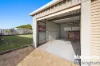 32 The Avenue, Warnbro, WA 6169-Image