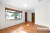 32 The Avenue, Warnbro, WA 6169-Image