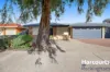 32 The Avenue, Warnbro, WA 6169-Image