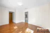 32 The Avenue, Warnbro, WA 6169-Image