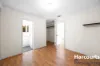 32 The Avenue, Warnbro, WA 6169-Image