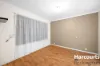 32 The Avenue, Warnbro, WA 6169-Image