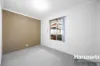 32 The Avenue, Warnbro, WA 6169-Image