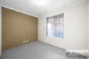 32 The Avenue, Warnbro, WA 6169-Image