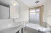 32 The Avenue, Warnbro, WA 6169-Image