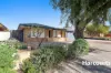 32 The Avenue, Warnbro, WA 6169-Image
