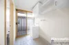 32 The Avenue, Warnbro, WA 6169-Image