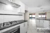 32 The Avenue, Warnbro, WA 6169-Image