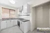 32 The Avenue, Warnbro, WA 6169-Image