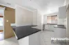 32 The Avenue, Warnbro, WA 6169-Image
