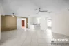 32 The Avenue, Warnbro, WA 6169-Image