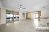 32 The Avenue, Warnbro, WA 6169-Image