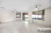 32 The Avenue, Warnbro, WA 6169-Image