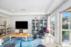 32 The Breakwater, Corlette, NSW 2315-Image