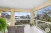 32 The Breakwater, Corlette, NSW 2315-Image