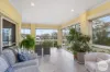 32 The Breakwater, Corlette, NSW 2315-Image