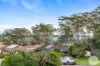 32 The Breakwater, Corlette, NSW 2315-Image